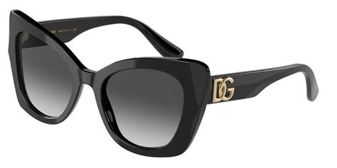 occhiali da sole dolce gabbana 2018|Occhiali da sole da donna di Dolce & Gabbana Eyewear.